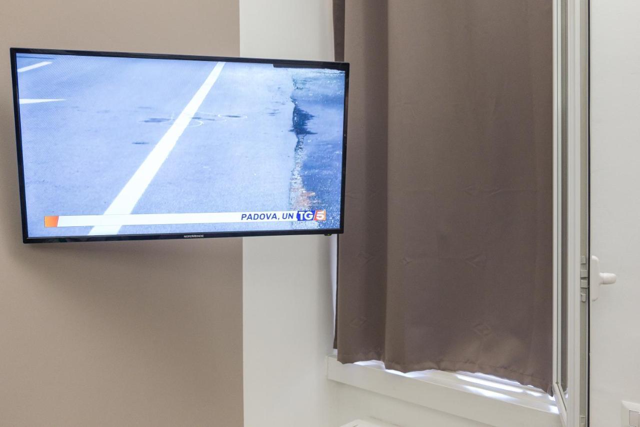 Volvinioone Monolocale Uso Esclusivo In Cermenate Appartement Milaan Buitenkant foto
