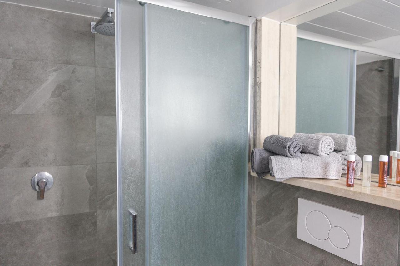 Volvinioone Monolocale Uso Esclusivo In Cermenate Appartement Milaan Buitenkant foto