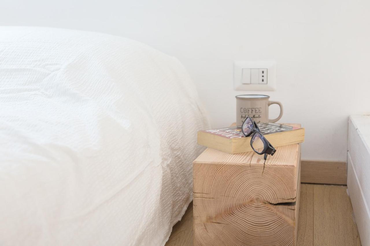 Volvinioone Monolocale Uso Esclusivo In Cermenate Appartement Milaan Buitenkant foto