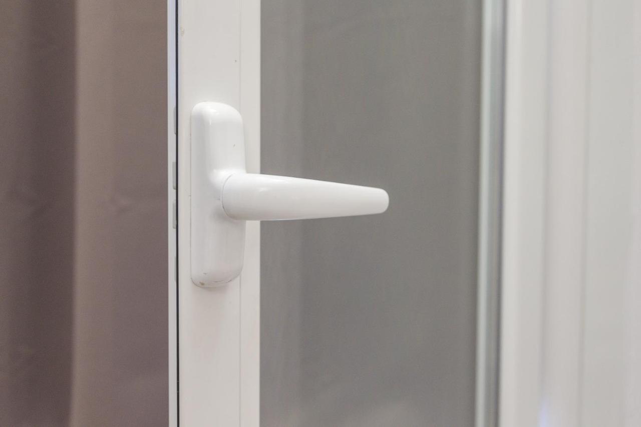 Volvinioone Monolocale Uso Esclusivo In Cermenate Appartement Milaan Buitenkant foto